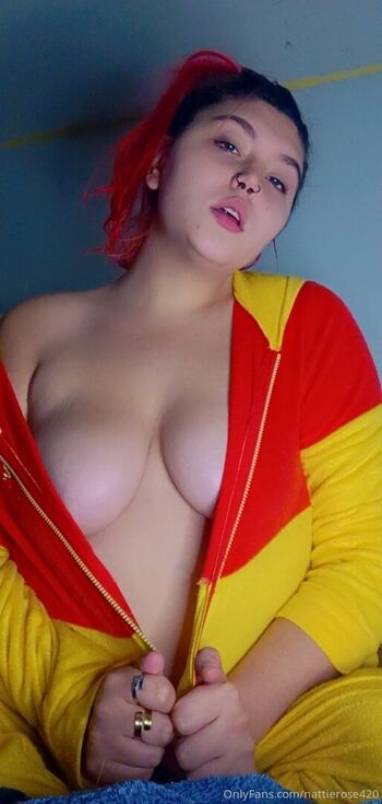 nattierose420
