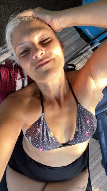 Full leaked Naughtysizzlex private onlyfans photo