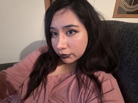 navajoprincess67