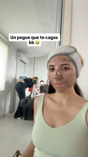 Nayaleta