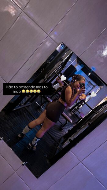 naycfreitas
