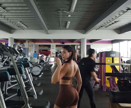 Naydelin Aranda