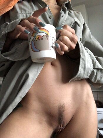 Full leaked Nazabore private onlyfans photo