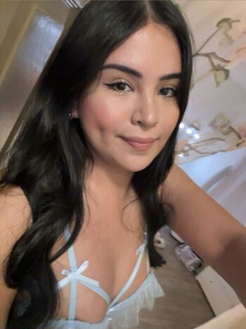 Full leaked Ndreavega private onlyfans photo