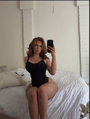 Full leaked Neave dare private onlyfans photo