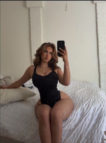 Full leaked Neave dare private onlyfans photo