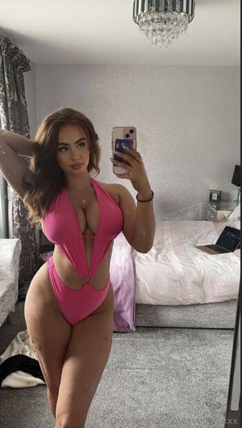 Full leaked Neave dare private onlyfans photo