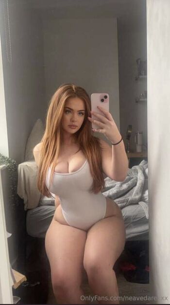 Full leaked Neave dare private onlyfans photo