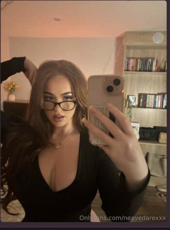 Full leaked Neave dare private onlyfans photo