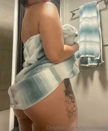 Full leaked Nebulah private onlyfans photo