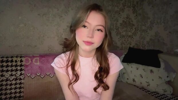 Full leaked Necolezhuang private onlyfans photo