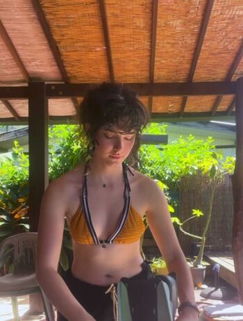 Full leaked Nedrac philo private onlyfans photo