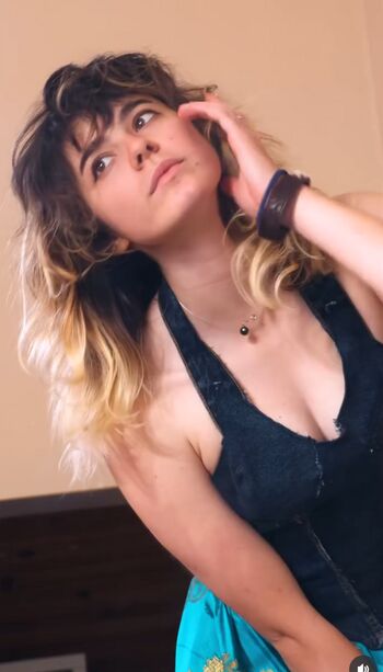 Full leaked Nedrac philo private onlyfans photo