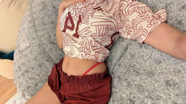 Full leaked Neekolul private onlyfans photo
