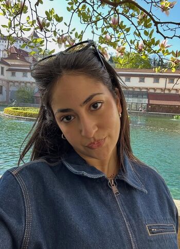 nefertittyyy