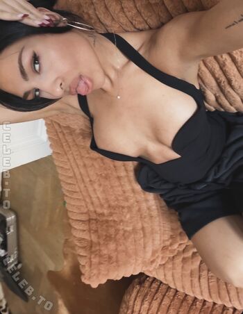 Full leaked Negitiv private onlyfans photo