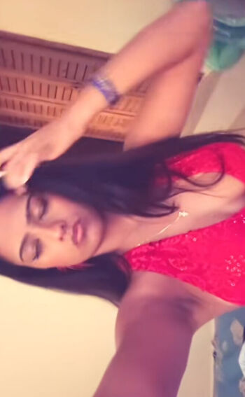 Full leaked Neha kaur private onlyfans photo