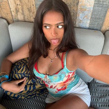 Full leaked Neha kaur private onlyfans photo