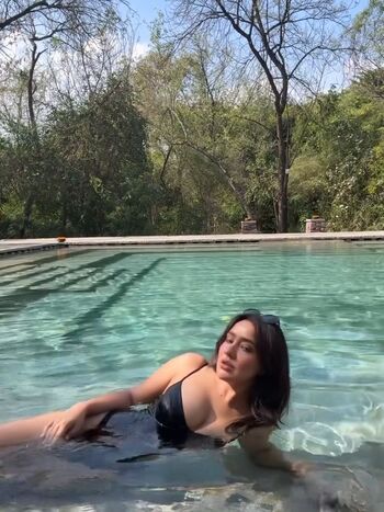 Full leaked Neha sharma private onlyfans photo