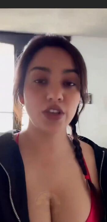 Neha Sharma