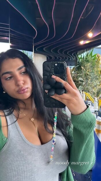 Full leaked Neha page private onlyfans photo