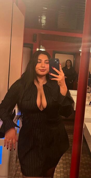 Full leaked Neha private onlyfans photo