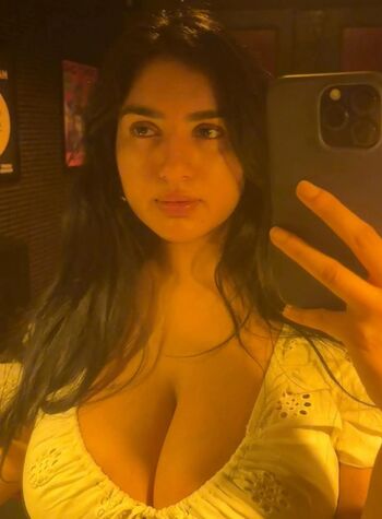 Full leaked Neha private onlyfans photo