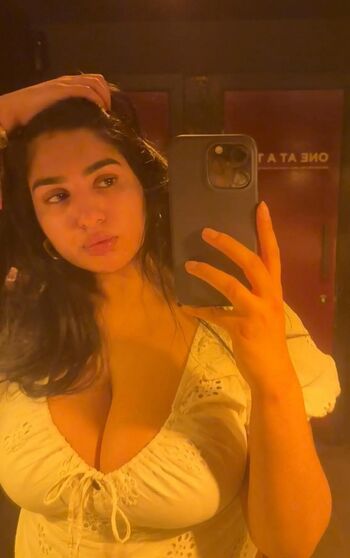 Full leaked Neha private onlyfans photo