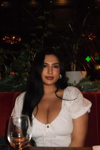 Full leaked Neha private onlyfans photo