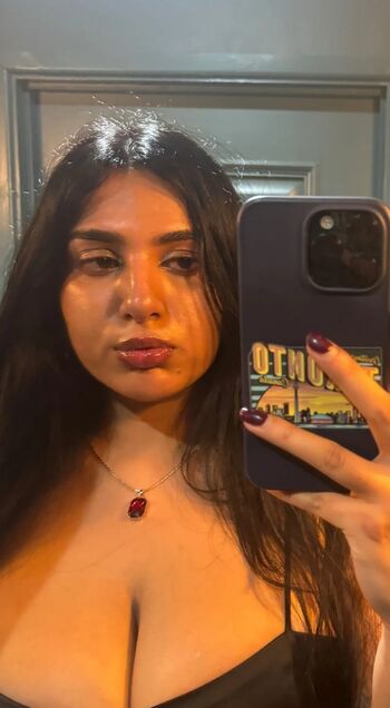 Full leaked Neha private onlyfans photo