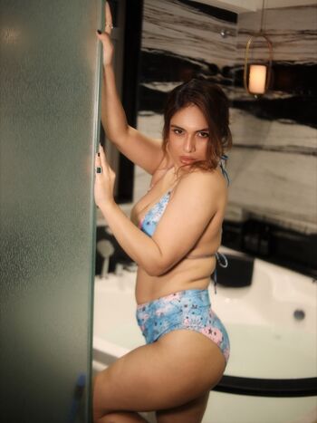 Nehhaa Malik