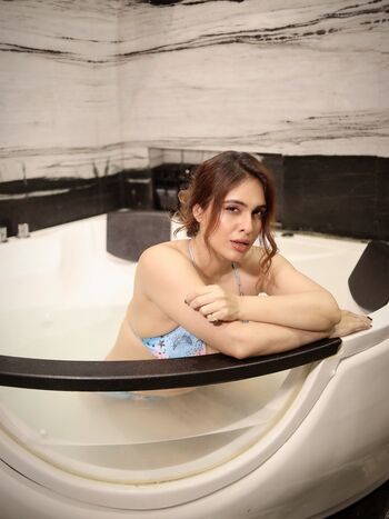 Nehhaa Malik