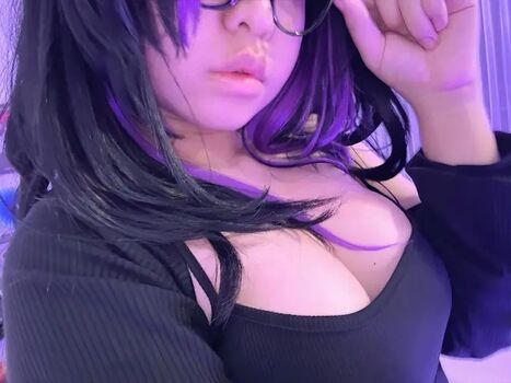 NekoBun