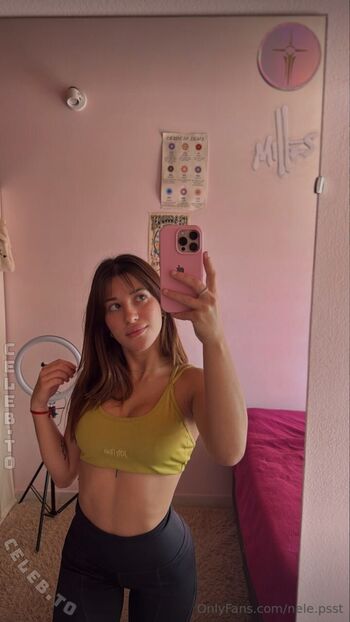 nele.psst