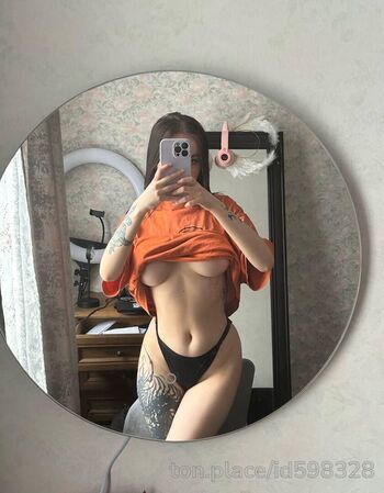 Full leaked Nelez sukadebill private onlyfans photo