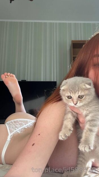Full leaked Nelez sukadebill private onlyfans photo