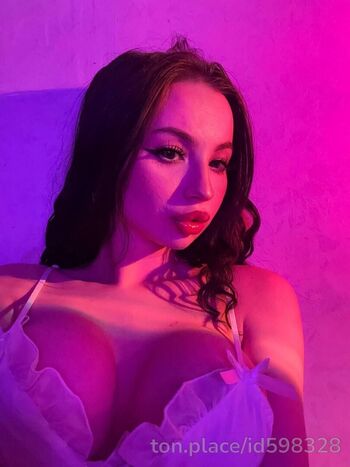 Full leaked Nelez sukadebill private onlyfans photo