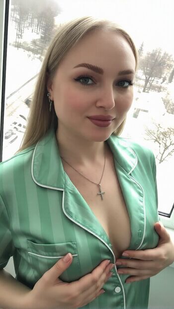Full leaked Nelia nelia private onlyfans photo