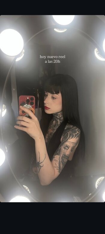 Neliwr