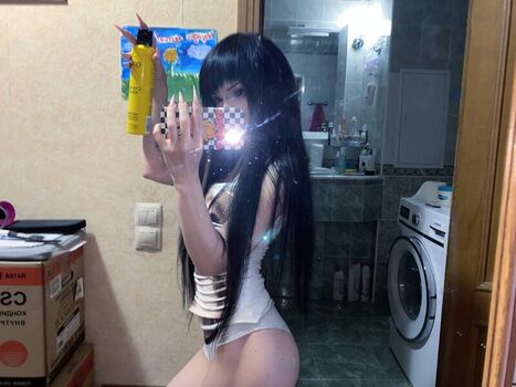 Full leaked Nellyvixxx private onlyfans photo