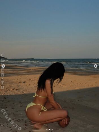 Full leaked Nelnoire private onlyfans photo