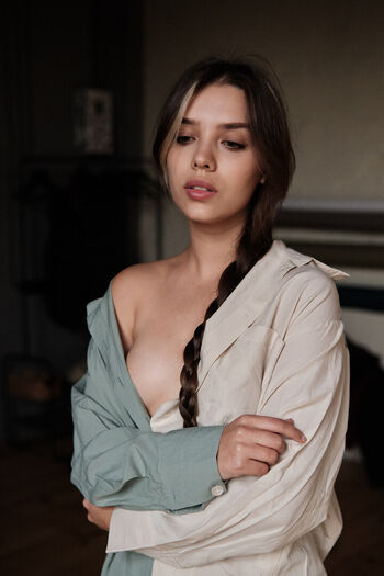 Nemmy Horin