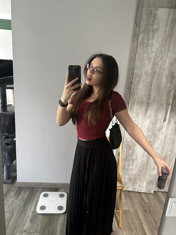 Nemmy Horin