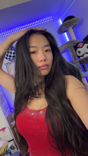 Full leaked Nemsko private onlyfans photo