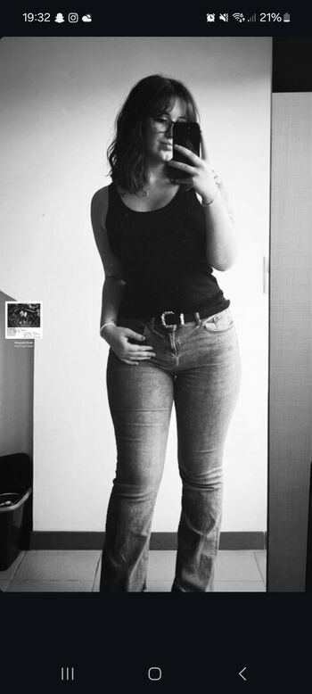 Nena_mnch