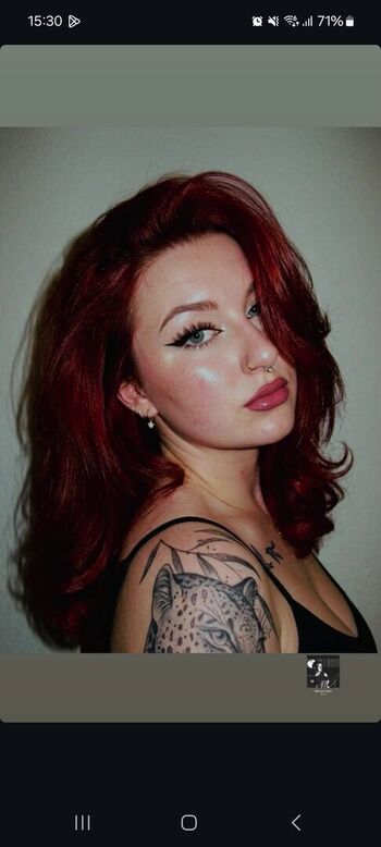 Nena_mnch