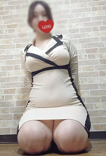 Nene_booty