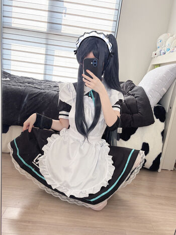 NENEchi890
