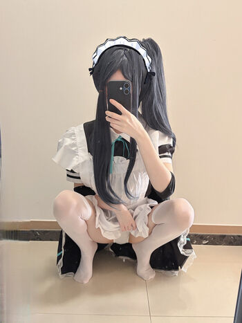 NENEchi890