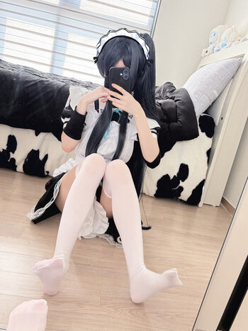 NENEchi890